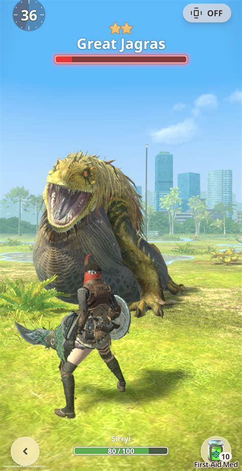 monster hunter gostream|Watch Monster Hunter .
